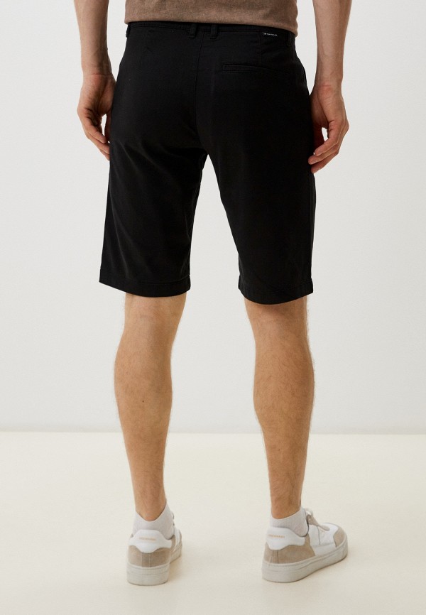 Tom Tailor Шорты - фото 3