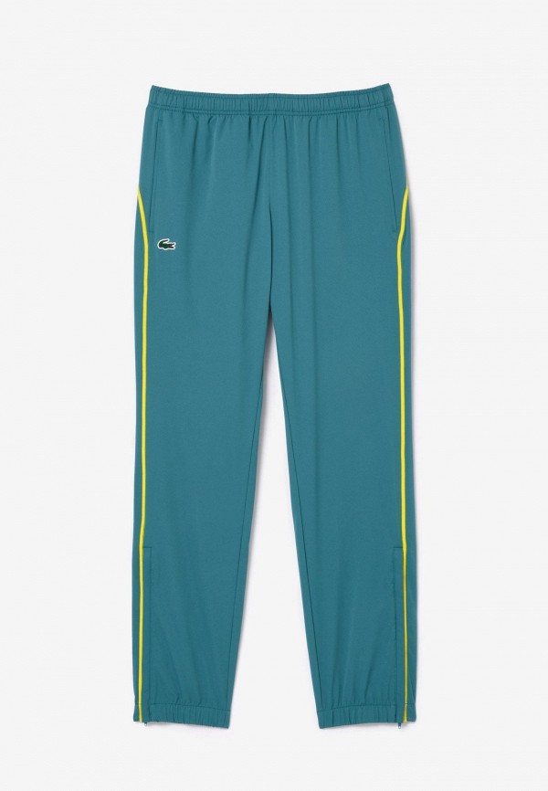 Lacoste Костюм спортивный - фото 6