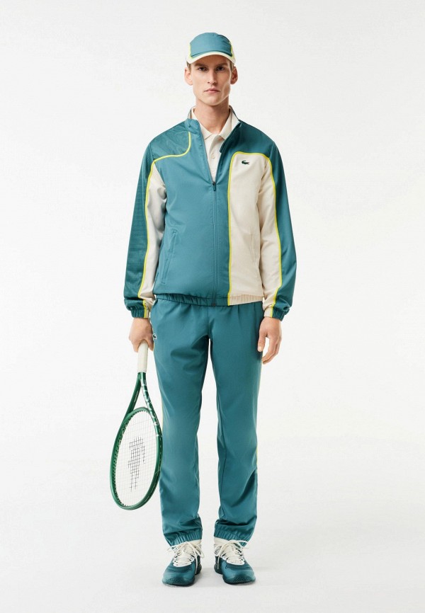 Lacoste Костюм спортивный - фото 3