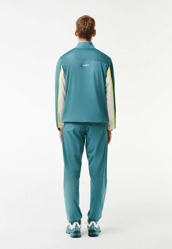 Lacoste Костюм спортивный - фото 2