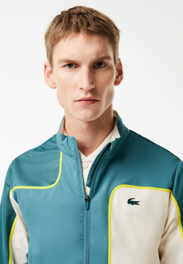 Lacoste Костюм спортивный - фото 4