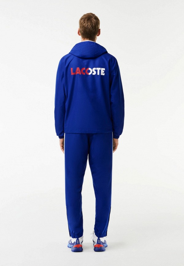 Lacoste Костюм спортивный - фото 2