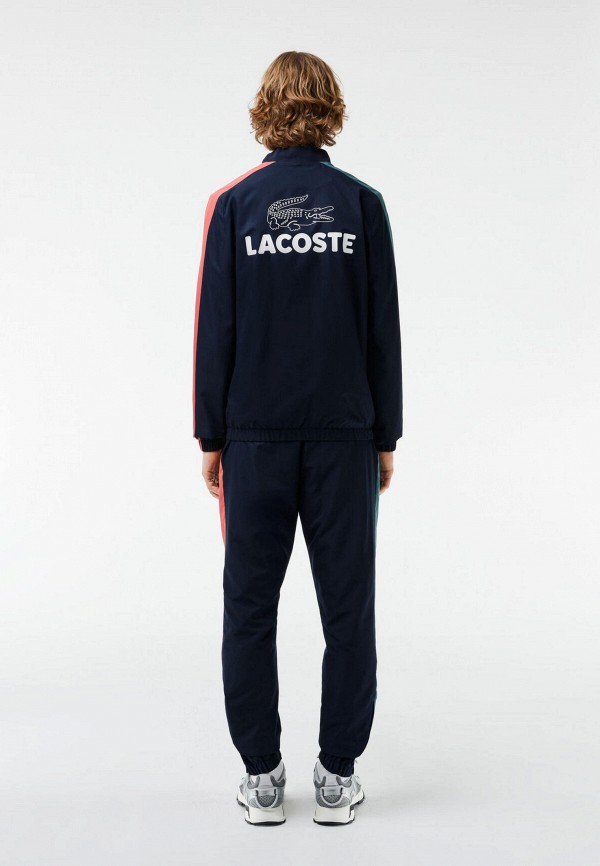 Lacoste Костюм спортивный - фото 3