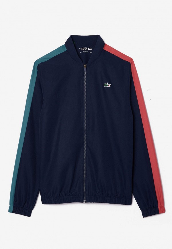 Lacoste Костюм спортивный - фото 6