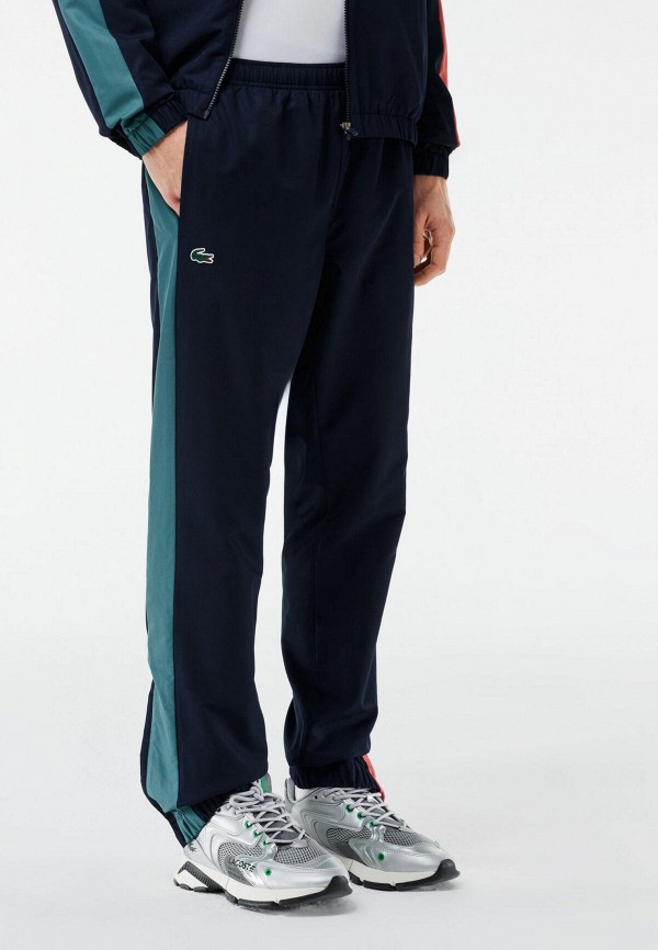 Lacoste Костюм спортивный - фото 4