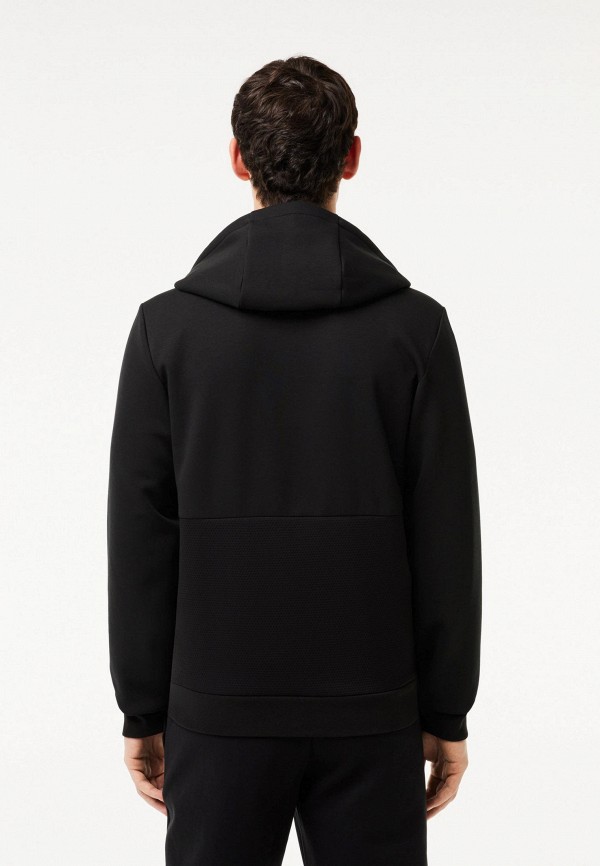Lacoste Толстовка - фото 3