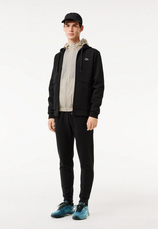 Lacoste Толстовка - фото 2