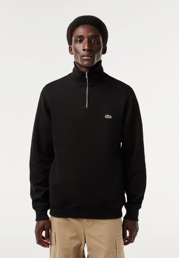 Lacoste Олимпийка - фото 1