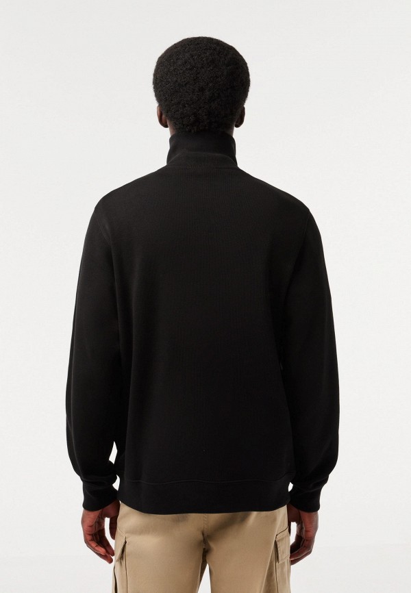 Lacoste Олимпийка - фото 3