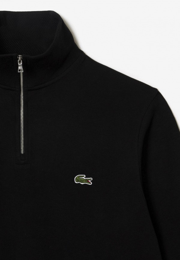 Lacoste Олимпийка - фото 5
