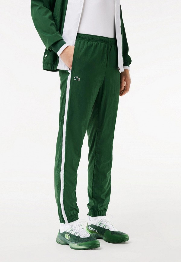 Lacoste Костюм спортивный - фото 3