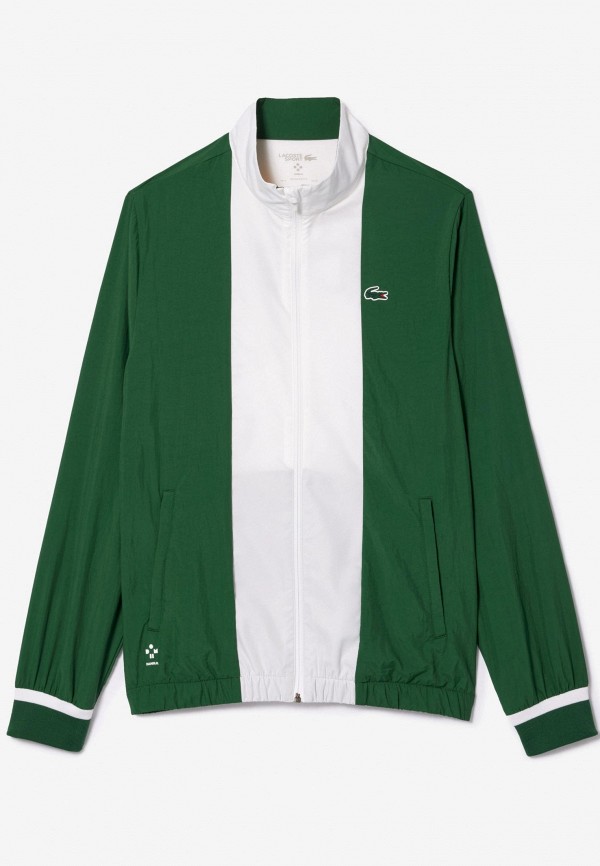 Lacoste Костюм спортивный - фото 5