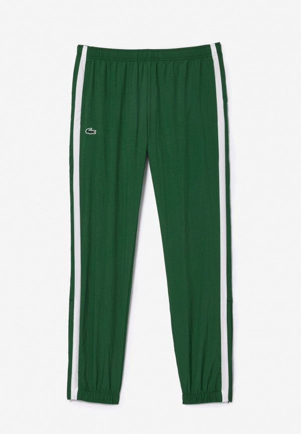 Lacoste Костюм спортивный - фото 6