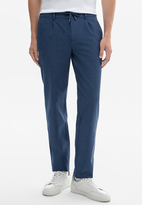 Kanzler Брюки - Regular fit - фото 1