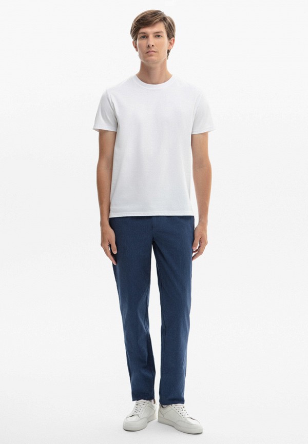 Kanzler Брюки - Regular fit - фото 2