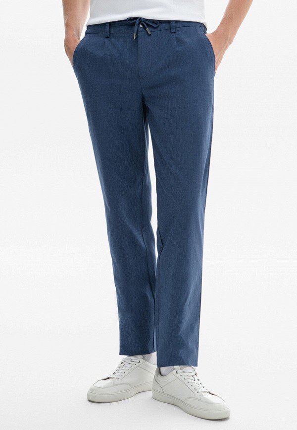 Kanzler Брюки - Regular fit - фото 4