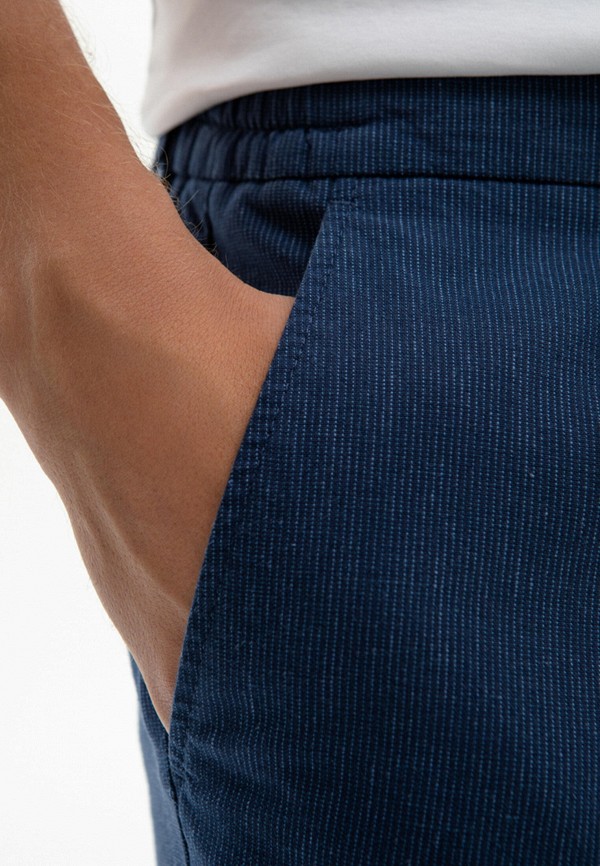 Kanzler Брюки - Regular fit - фото 5