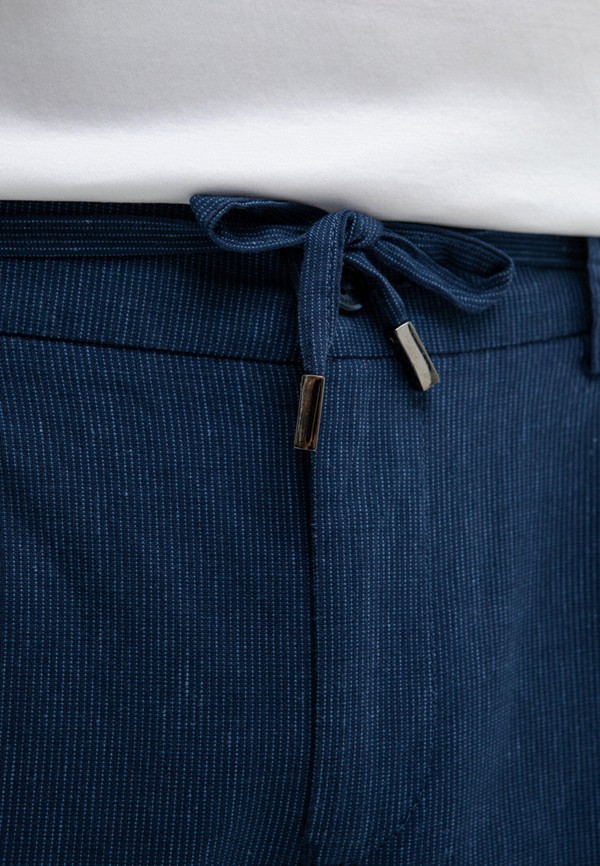 Kanzler Брюки - Regular fit - фото 6