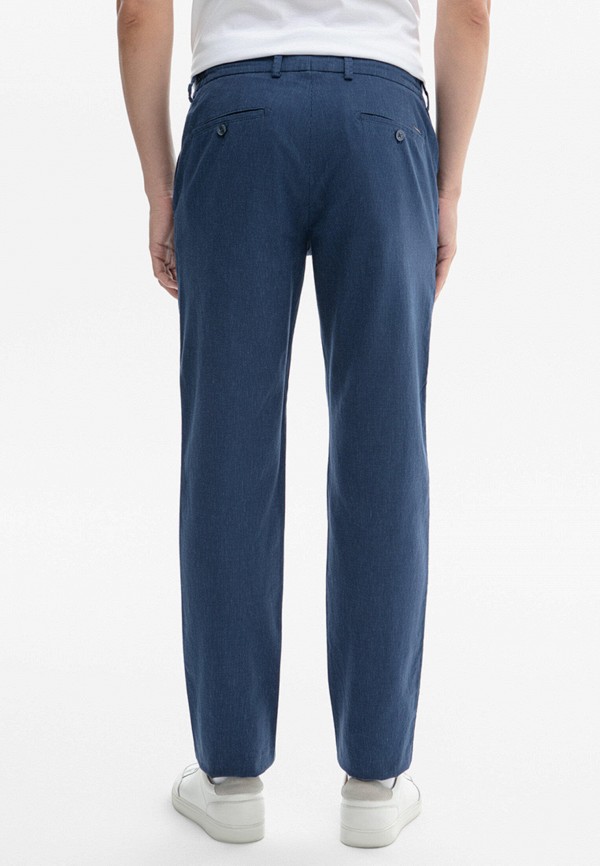 Kanzler Брюки - Regular fit - фото 3