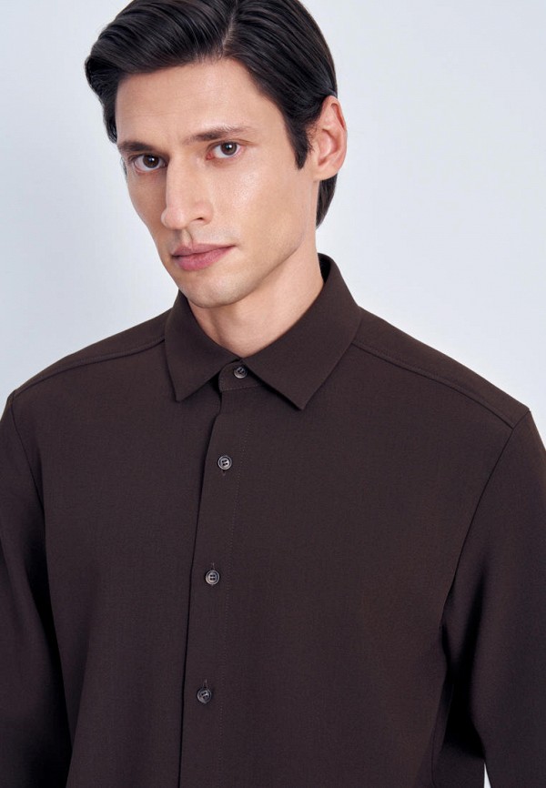 Finn Flare Рубашка - фото 5