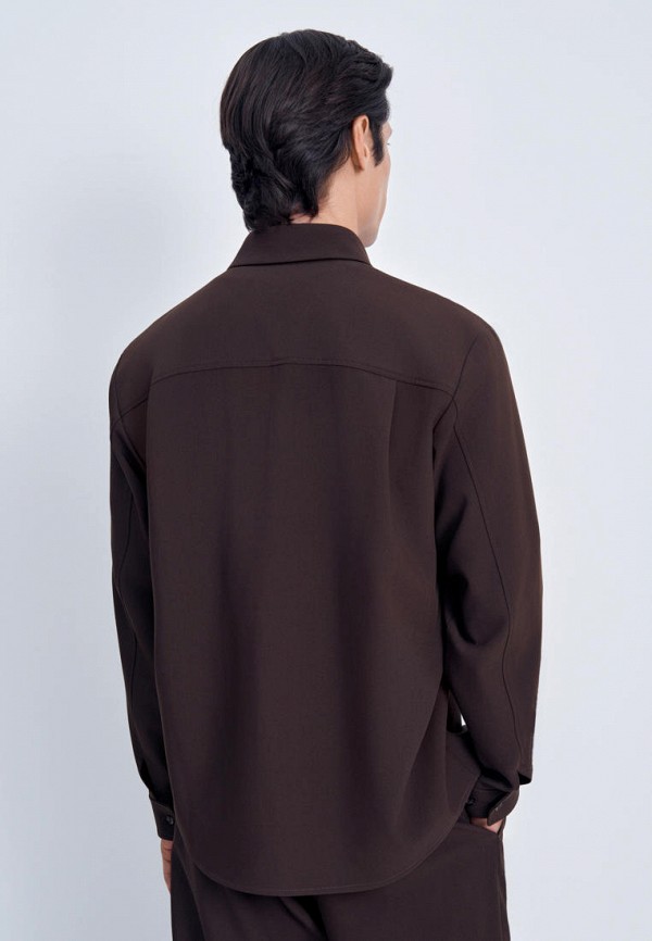 Finn Flare Рубашка - фото 3