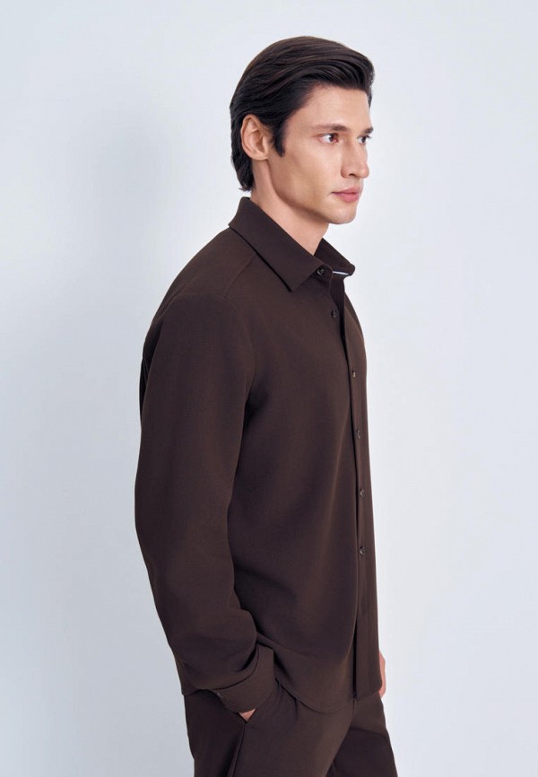 Finn Flare Рубашка - фото 4