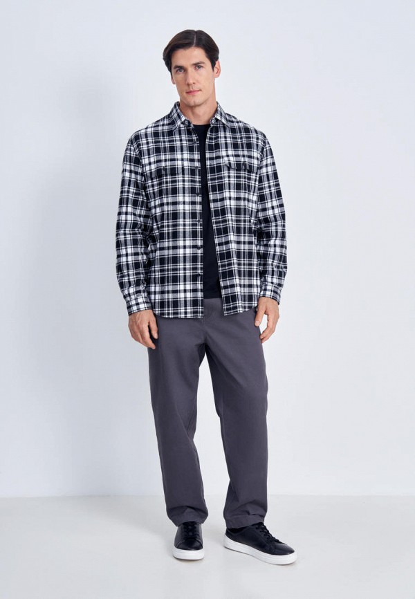 Finn Flare Рубашка - фото 2