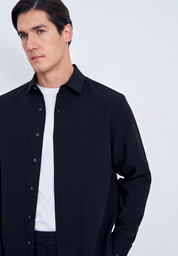 Finn Flare Рубашка - фото 6