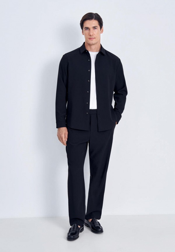 Finn Flare Рубашка - фото 2