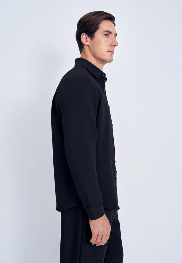 Finn Flare Рубашка - фото 4