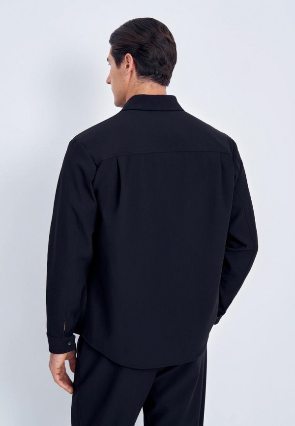 Finn Flare Рубашка - фото 3