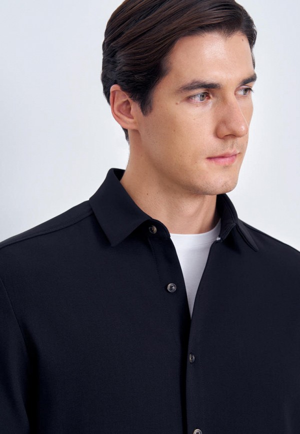 Finn Flare Рубашка - фото 5