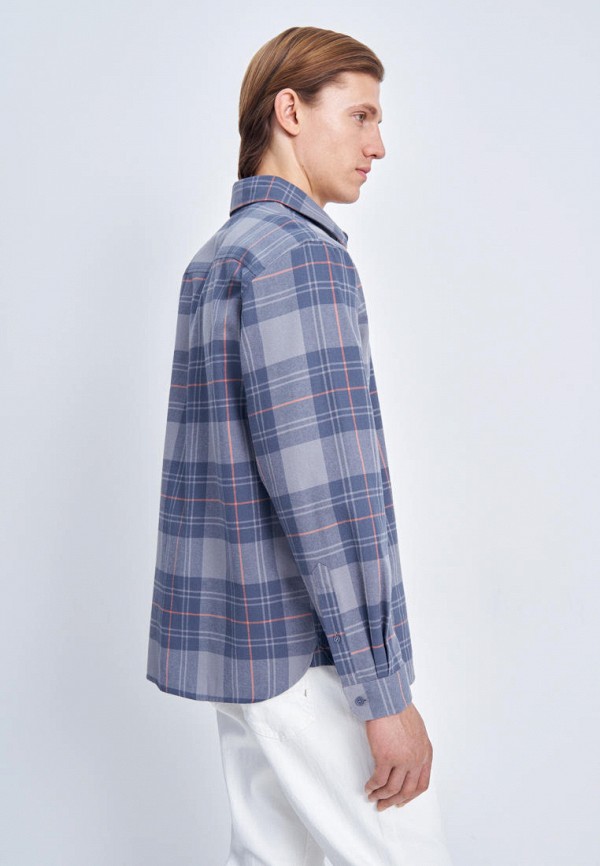 Finn Flare Рубашка - фото 4