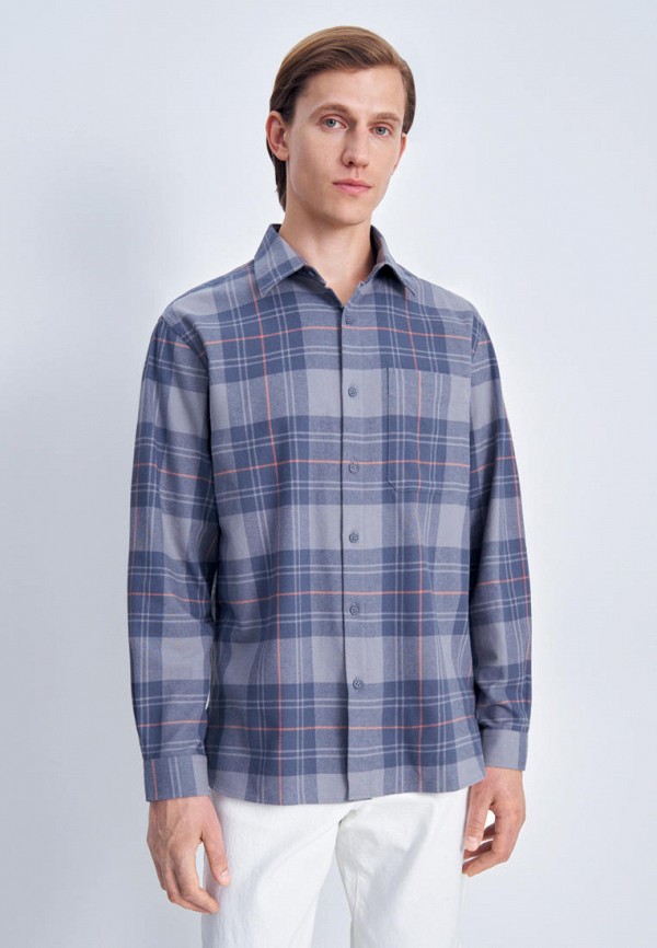 Finn Flare Рубашка - фото 1