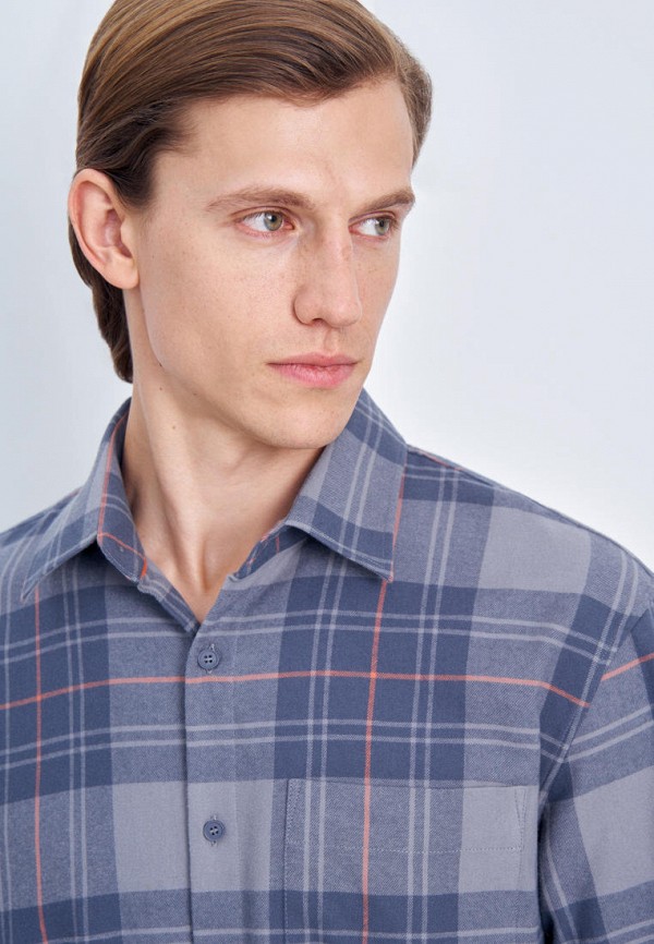 Finn Flare Рубашка - фото 5