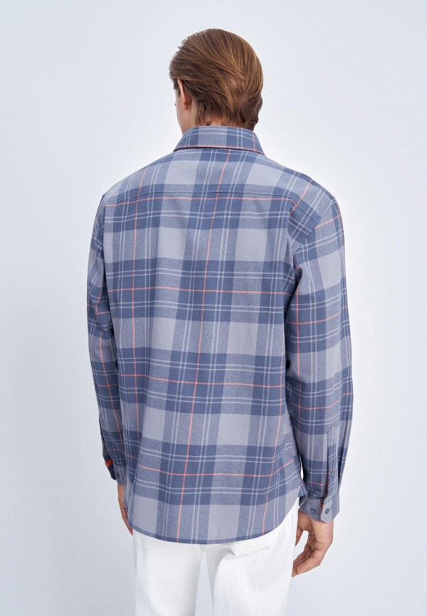 Finn Flare Рубашка - фото 3