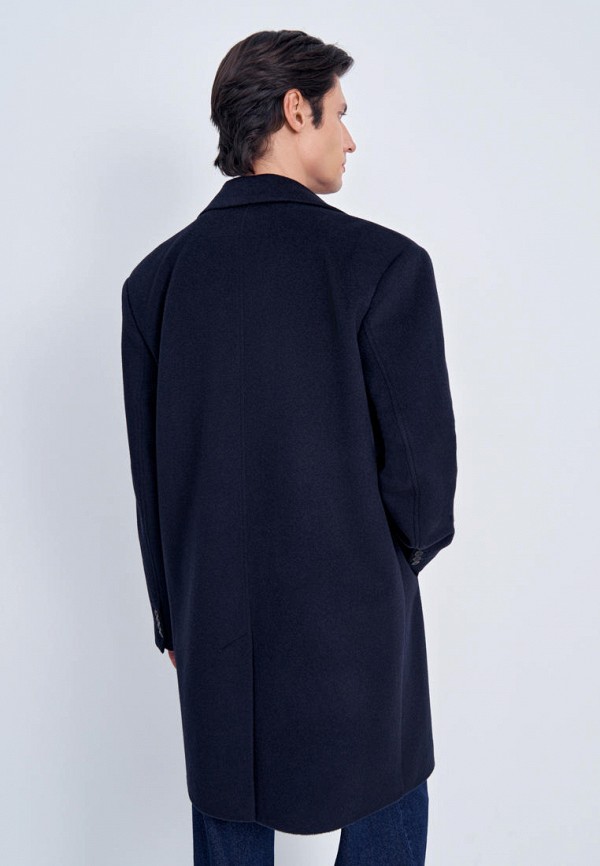 Finn Flare Пальто однобортное - фото 3