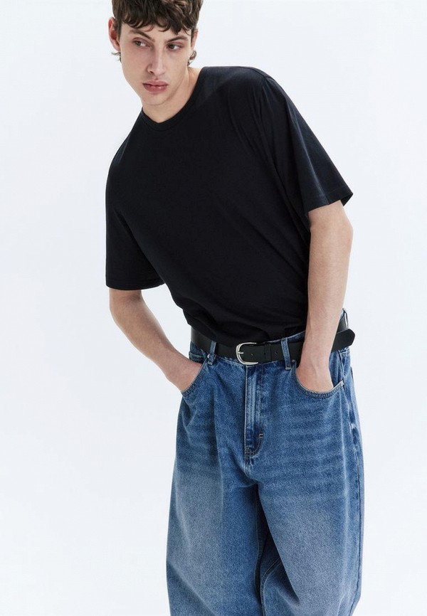 Befree Футболка - Man Casual - фото 4