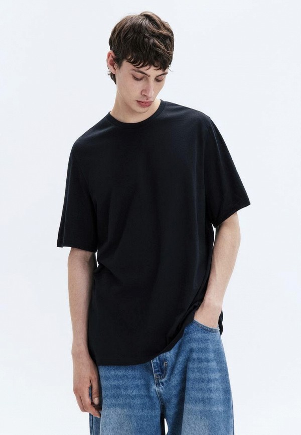 Befree Футболка - Man Casual - фото 1