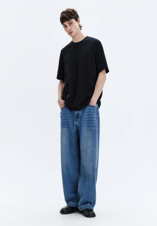 Befree Футболка - Man Casual - фото 2