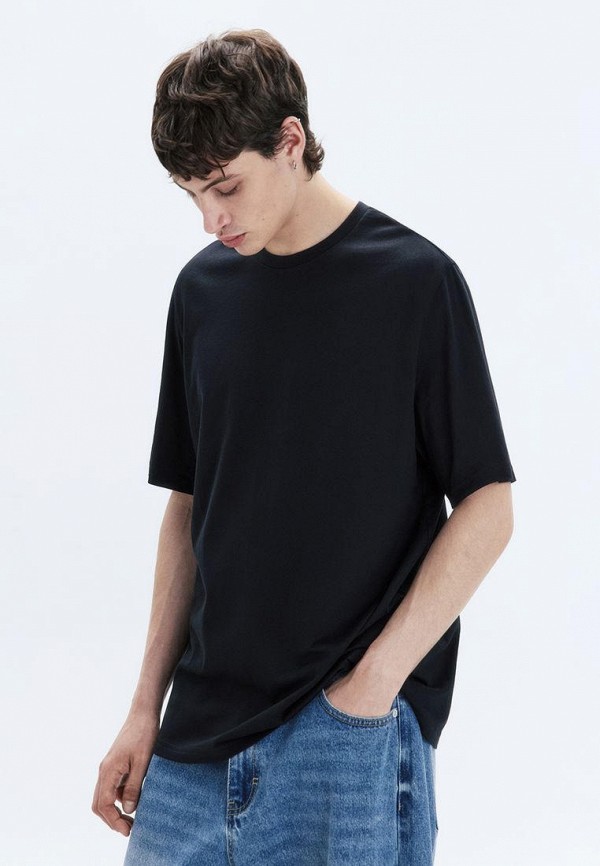 Befree Футболка - Man Casual - фото 5