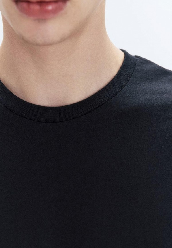 Befree Футболка - Man Casual - фото 6