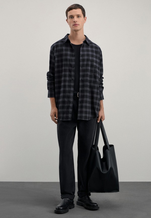 Zarina Man Рубашка - фото 2