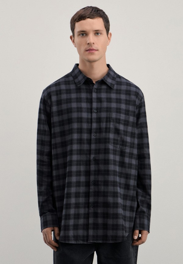 Zarina Man Рубашка - фото 1