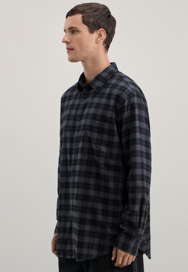 Zarina Man Рубашка - фото 5