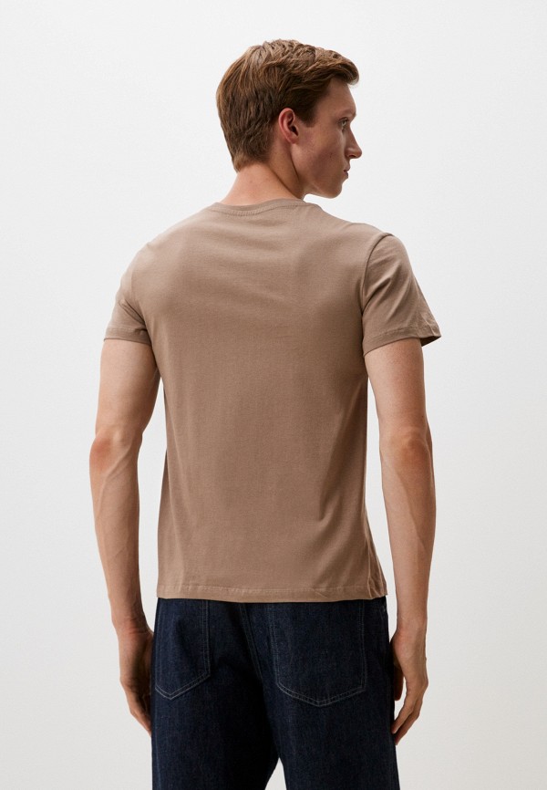 Mark Formelle Футболка - фото 2