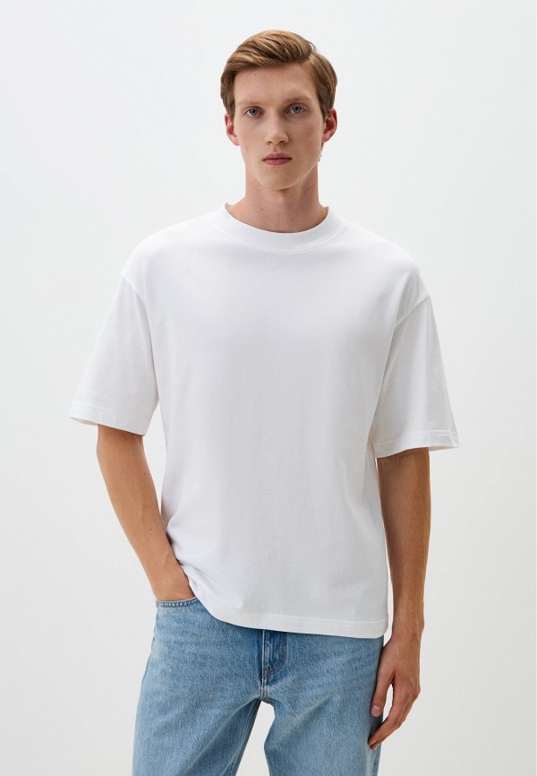 Mark Formelle Футболка - фото 1