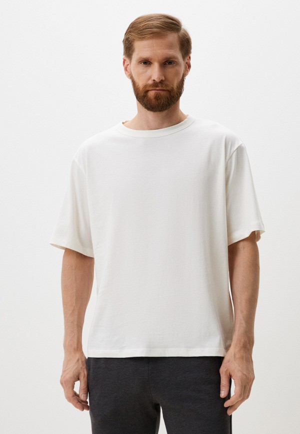 Mark Formelle Футболка - фото 1