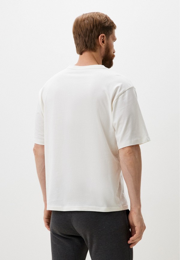 Mark Formelle Футболка - фото 2