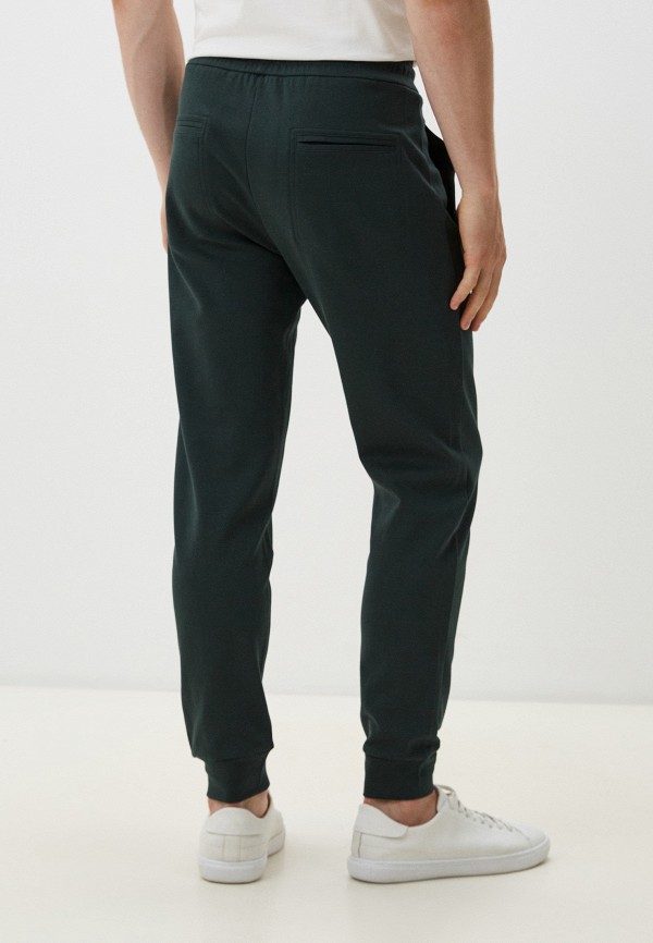 Cudgi Брюки спортивные - фото 3